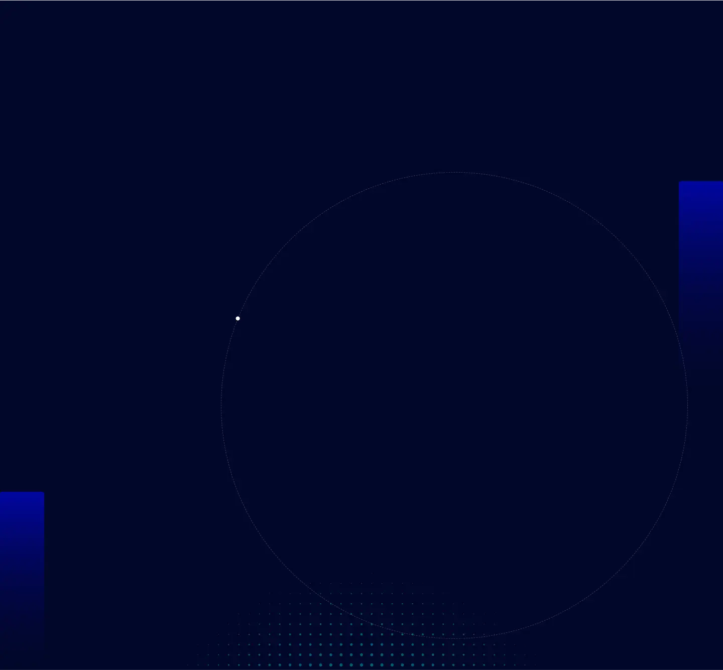 Introduce background