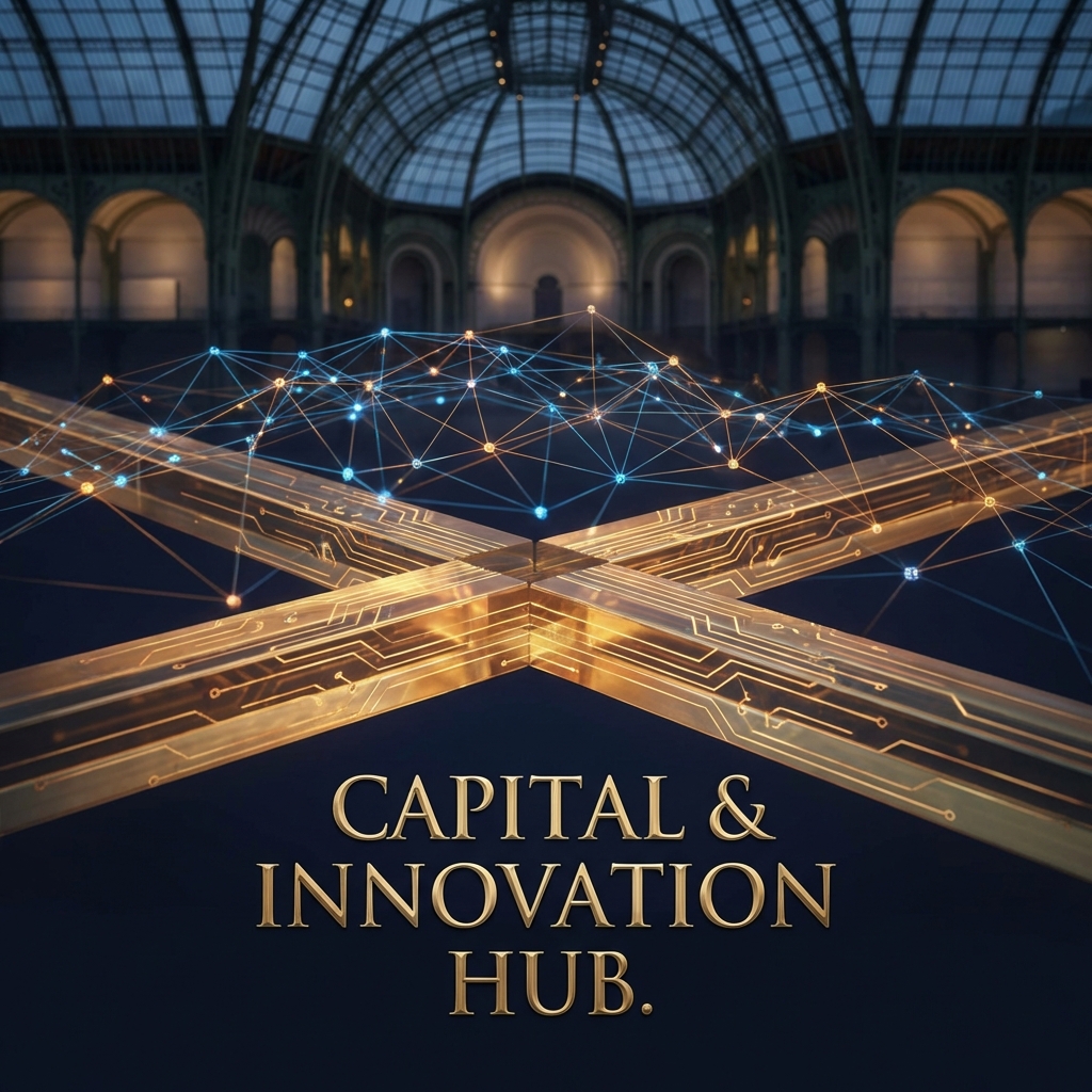 Đầu tư Chiến lược