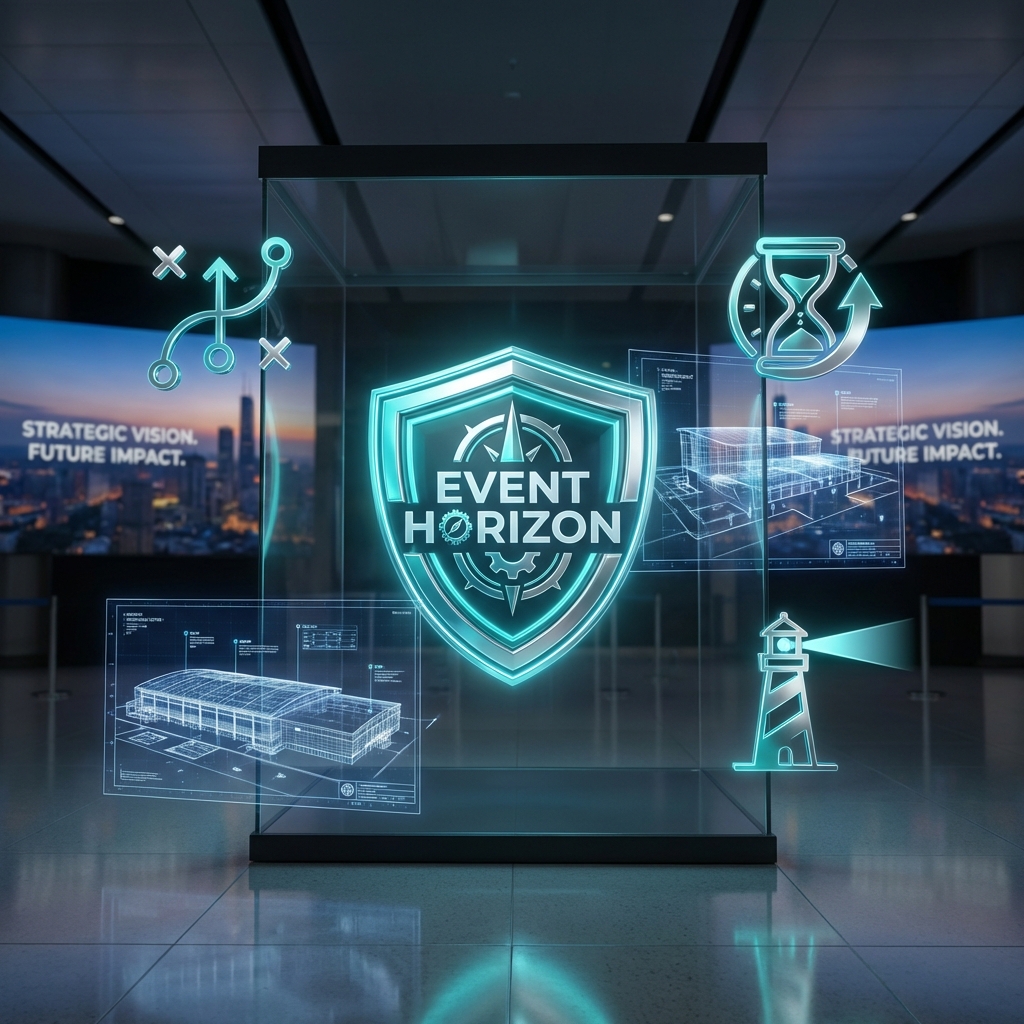 Phát triển Thương hiệu (IP)