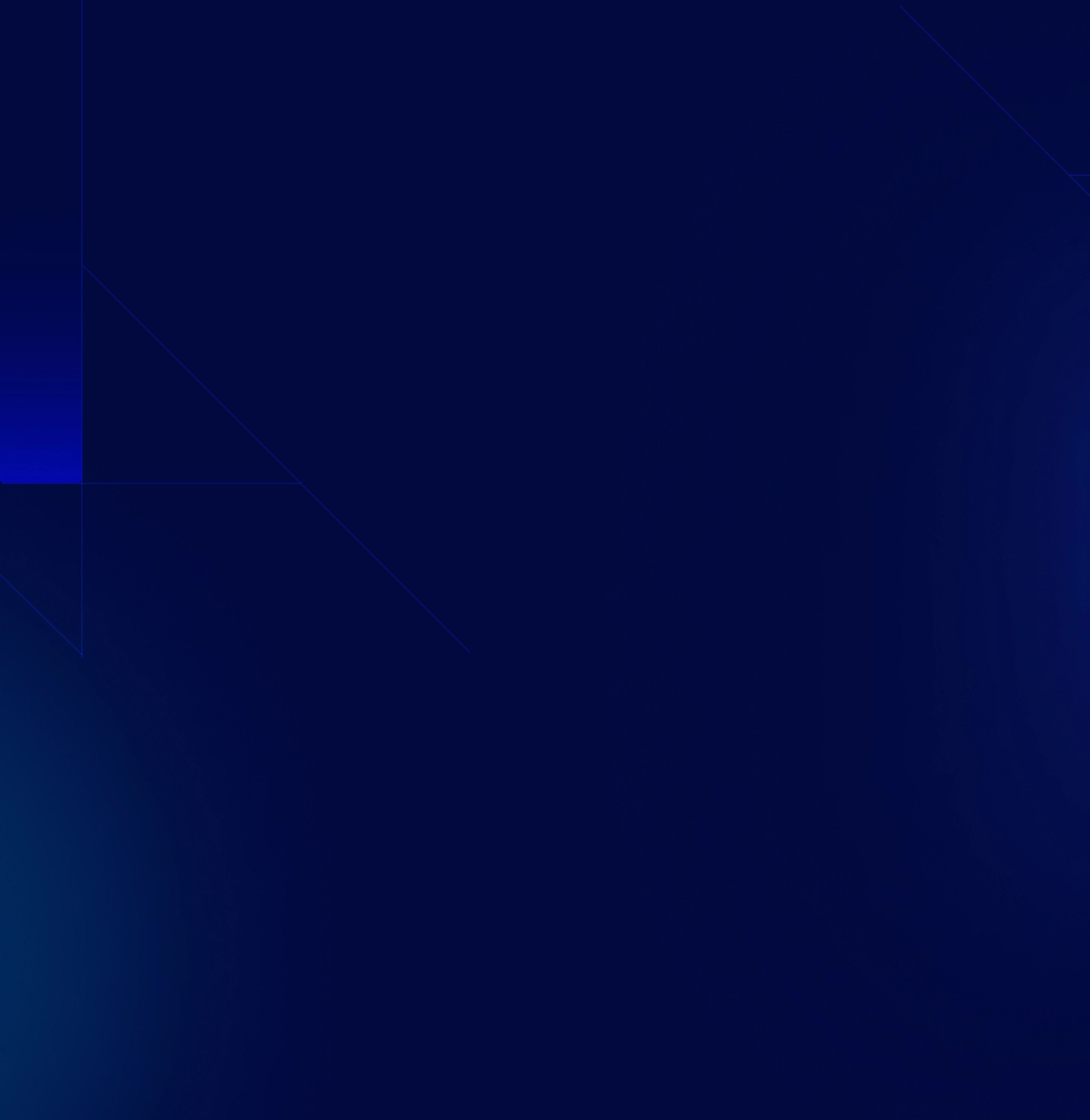 background register